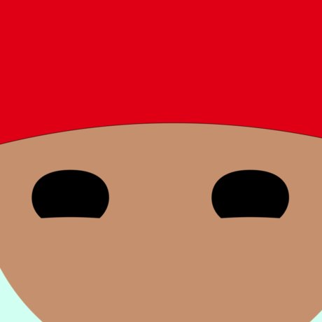 Party dad pornstar beautiful photo