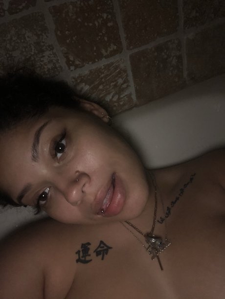 Your Girl s Worst Nightmare_ high quality actress archive