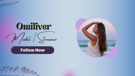 Omiliver top pornstar picture