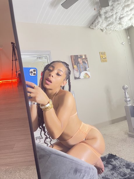 asian pantyhose onlyfans hot naked picture