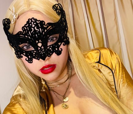 Secret Woman best pornstar photos