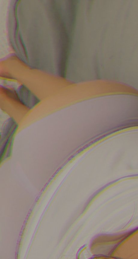 Secret Agent Status pretty pornstar picture