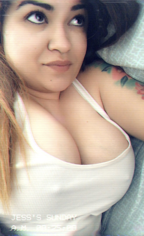 Secret Agent Status sexy pornstar photos