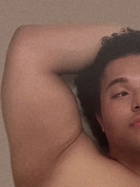 Admiral high quality model galleries