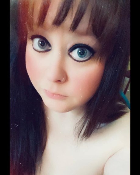 _UnicornSyrup86 Promotions_ high quality pornstar photo