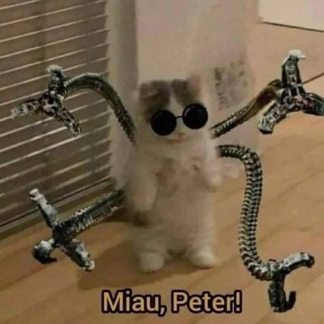 u63856170 model sex pic