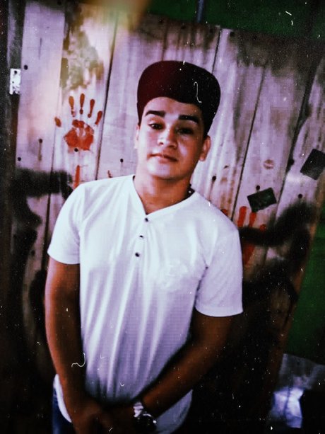 _Yilber Alonso_ nice model galleries