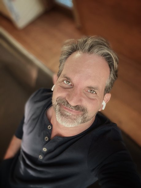 oneandahalfvriesl star best images