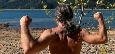 black teacher onlyfans nude pic