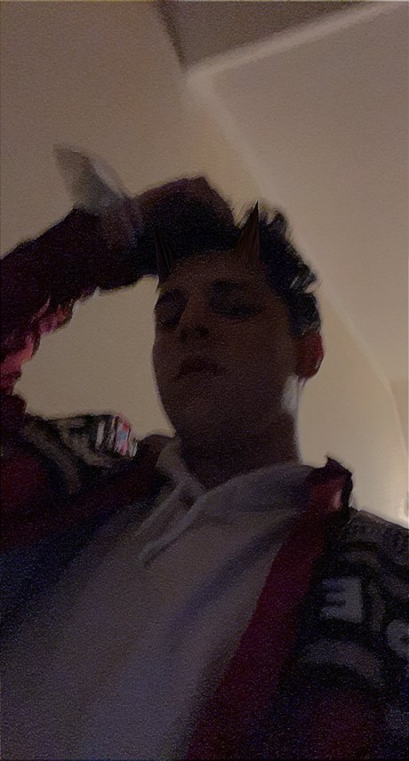 nico lyxc art model images