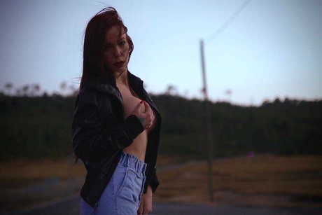 Green Unicorn pornstar img