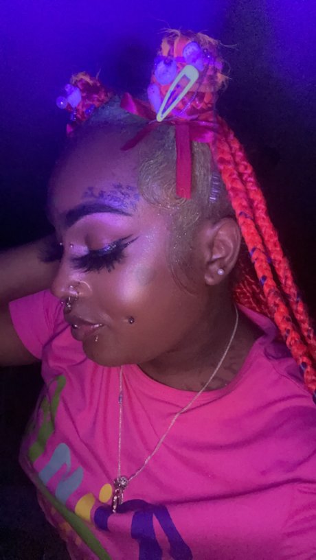 asmr xxx onlyfans hot naked galleries