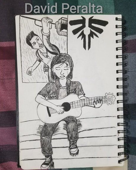 David Peralta adult star photo