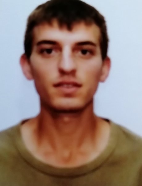 Mario saiz model beautiful gallery