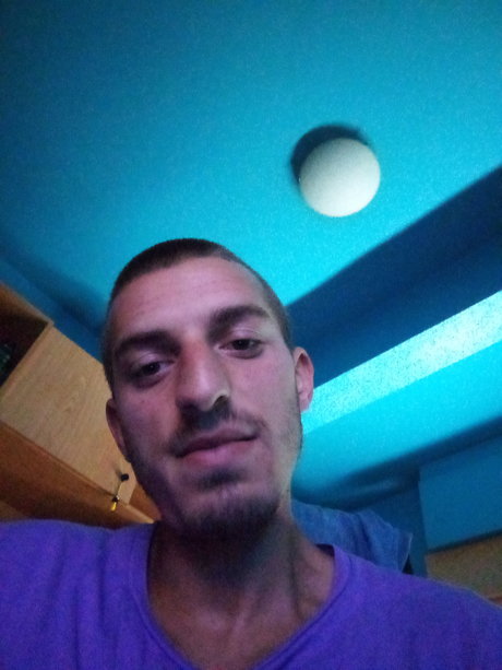 Mario saiz pornstar free photo