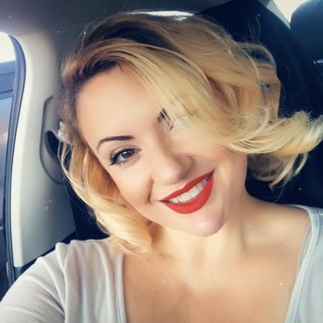 Marilyn Marie model naked pictures