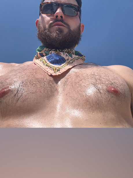 kslot best actress archive