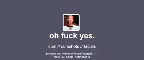 tonelokd sex model archive