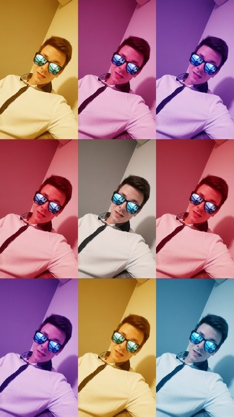 VIP petros erotic star images