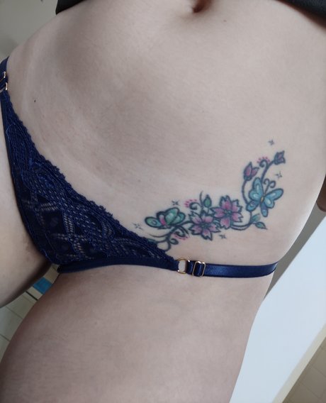 Daiane Ferreira xxx star pics