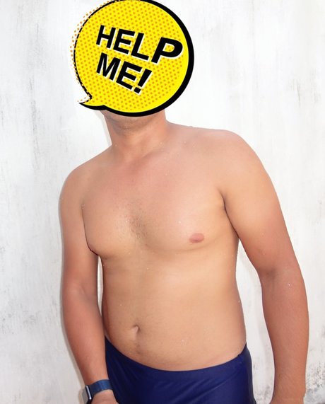 Pablo Smith pretty star photos