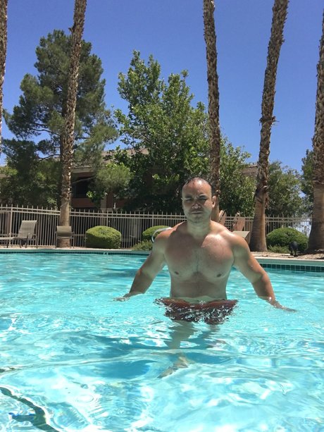 Joe Lazaro best model gallery