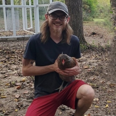 squirt teen onlyfans sexy pictures