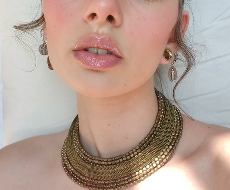 Jademonh pornstar xxx img