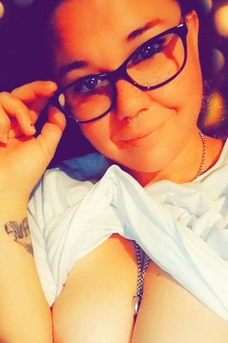 Cherry Hayze pornstar hd images