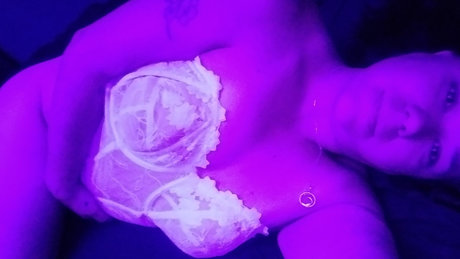 Cherry Hayze art actress picture