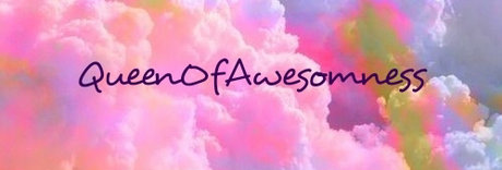 BelleDuJour top model image