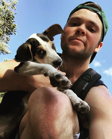 El Diablo xxx star pictures