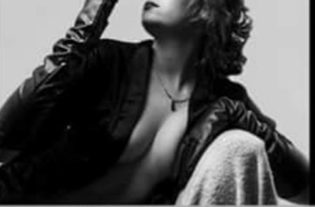 CHERRY PIE_ pornstar nice galleries