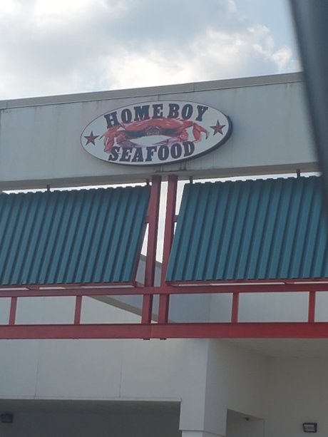 u8838186 sex star image