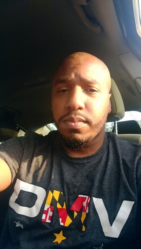 u8838186 best model pictures