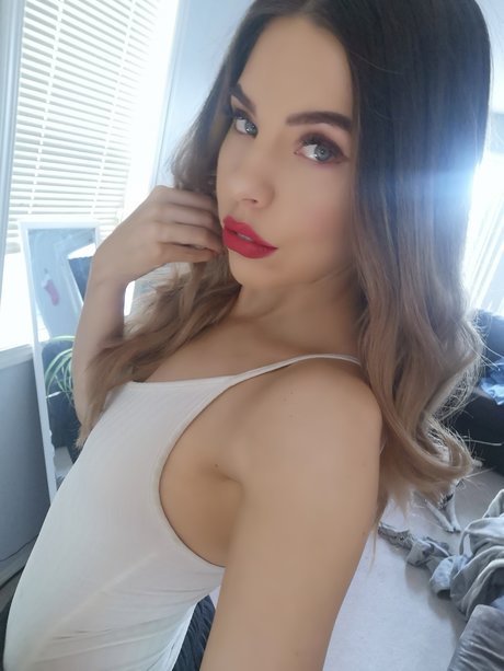 ParasXO sexy pornstar archive