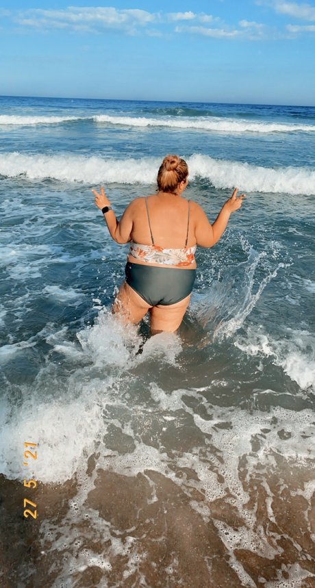 Kupkake99 model art pictures