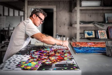 huge fake tits onlyfans naked pictures