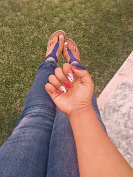 fat girls onlyfans exclusive photos