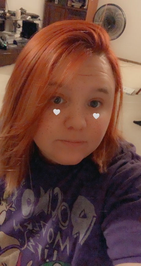 Catrina Amanda model xxx archive