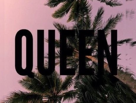 Catrina Amanda pornstar nice pictures