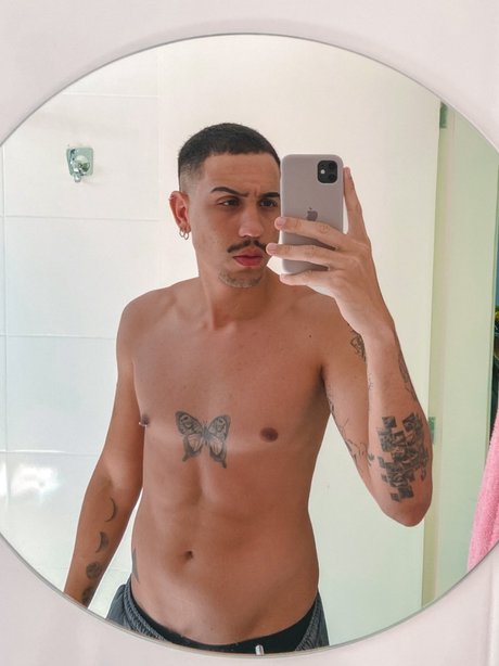 J Pegoraro art model archive