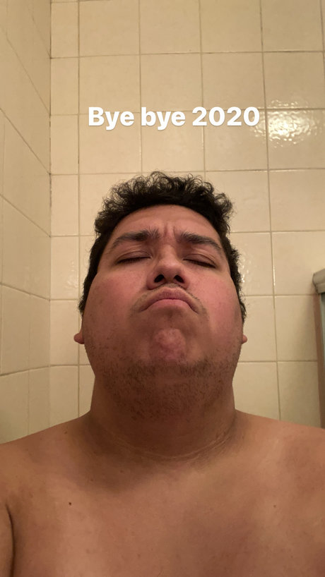 JAGER model erotic pictures