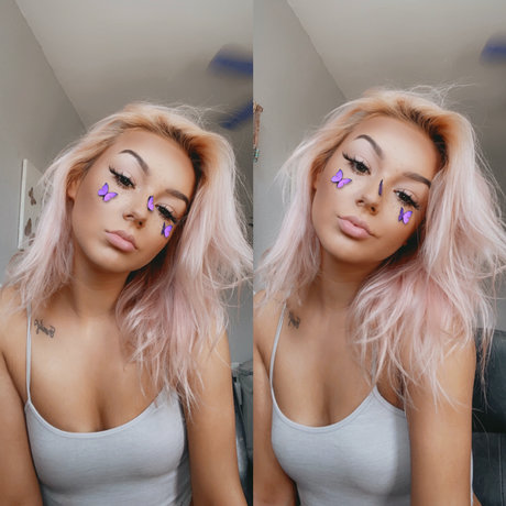 Chloe Louise_ pornstar pretty pics