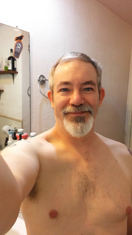 Daddybad44 art pornstar photos