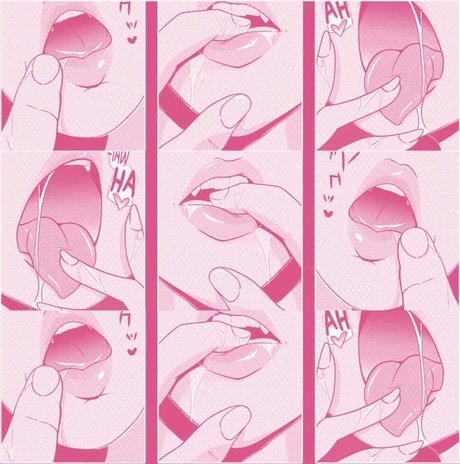 _Ragdoll Darling_ nude star pic