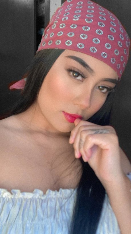 sex girls onlyfans beautiful naked photo