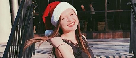 pantyhose footjob onlyfans sex pic