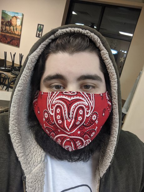 Philly pornstar images