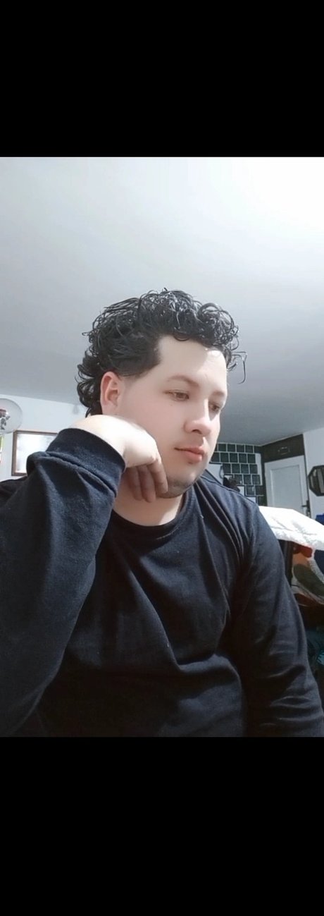 twink nude onlyfans free sexy photo